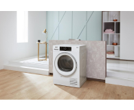Whirlpool SUSZARKA ST U 92X EU ### - 1378966 - zdjęcie 10